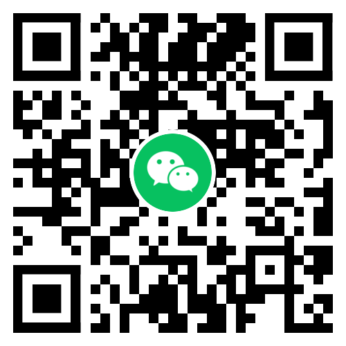 wechat